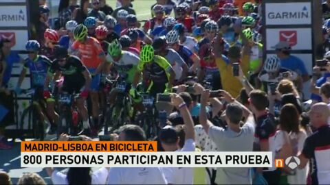 Frame 24.544687 de: LISBOA