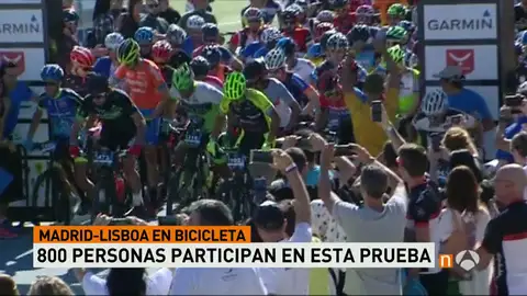 Frame 24.544687 de: LISBOA Frame 24.544687 de: LISBOA