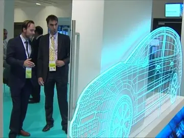 Frame 13.688164 de: La última tecnología impulsa la industria y nos lleva hacia un mundo 4.0 Frame 13.688164 de: La última tecnología impulsa la industria y nos lleva hacia un mundo 4.0