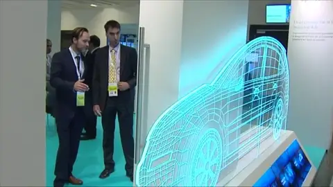 Frame 13.688164 de: La última tecnología impulsa la industria y nos lleva hacia un mundo 4.0 Frame 13.688164 de: La última tecnología impulsa la industria y nos lleva hacia un mundo 4.0