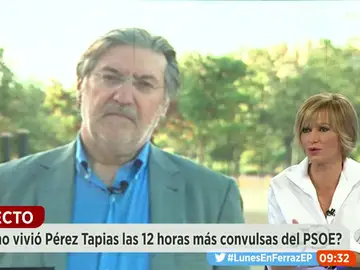 Frame 426.059946 de: PSOE_completo Frame 426.059946 de: PSOE_completo