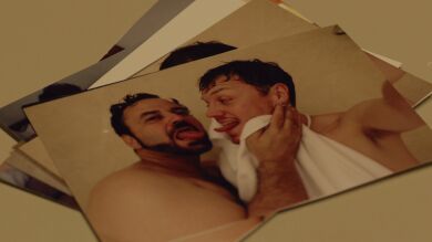 El lado oculto de Francisco sale a la luz