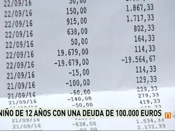 Frame 34.844773 de: youtube Frame 34.844773 de: youtube