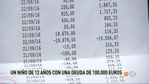 Frame 34.844773 de: youtube