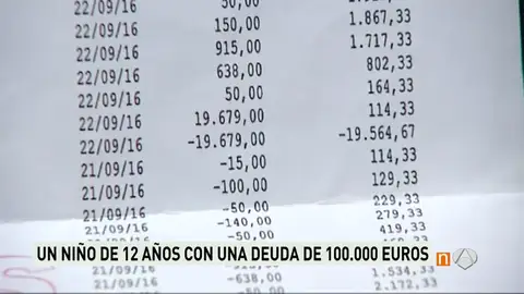 Frame 34.844773 de: youtube Frame 34.844773 de: youtube