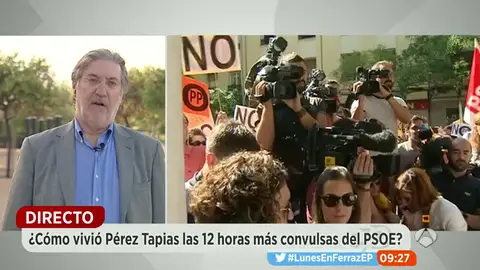 Frame 150.80969 de: TAPIAS Frame 150.80969 de: TAPIAS