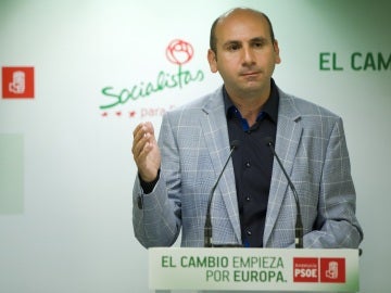 Juan Cornejo