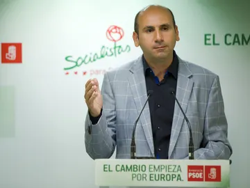 Juan Cornejo Juan Cornejo