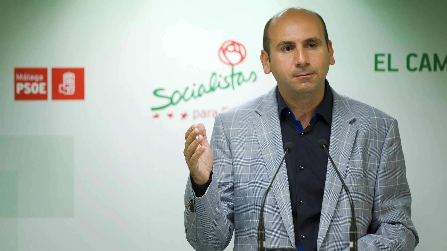 Juan Cornejo Juan Cornejo