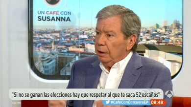 Corcuera: 