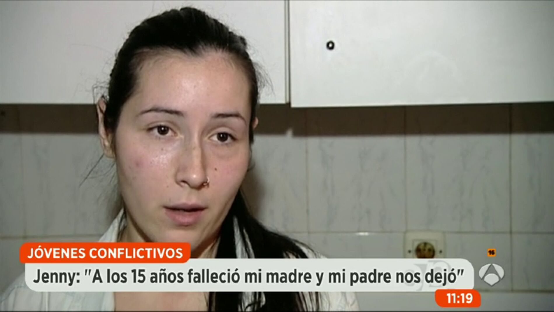 Frame 76.720026 de: jeny