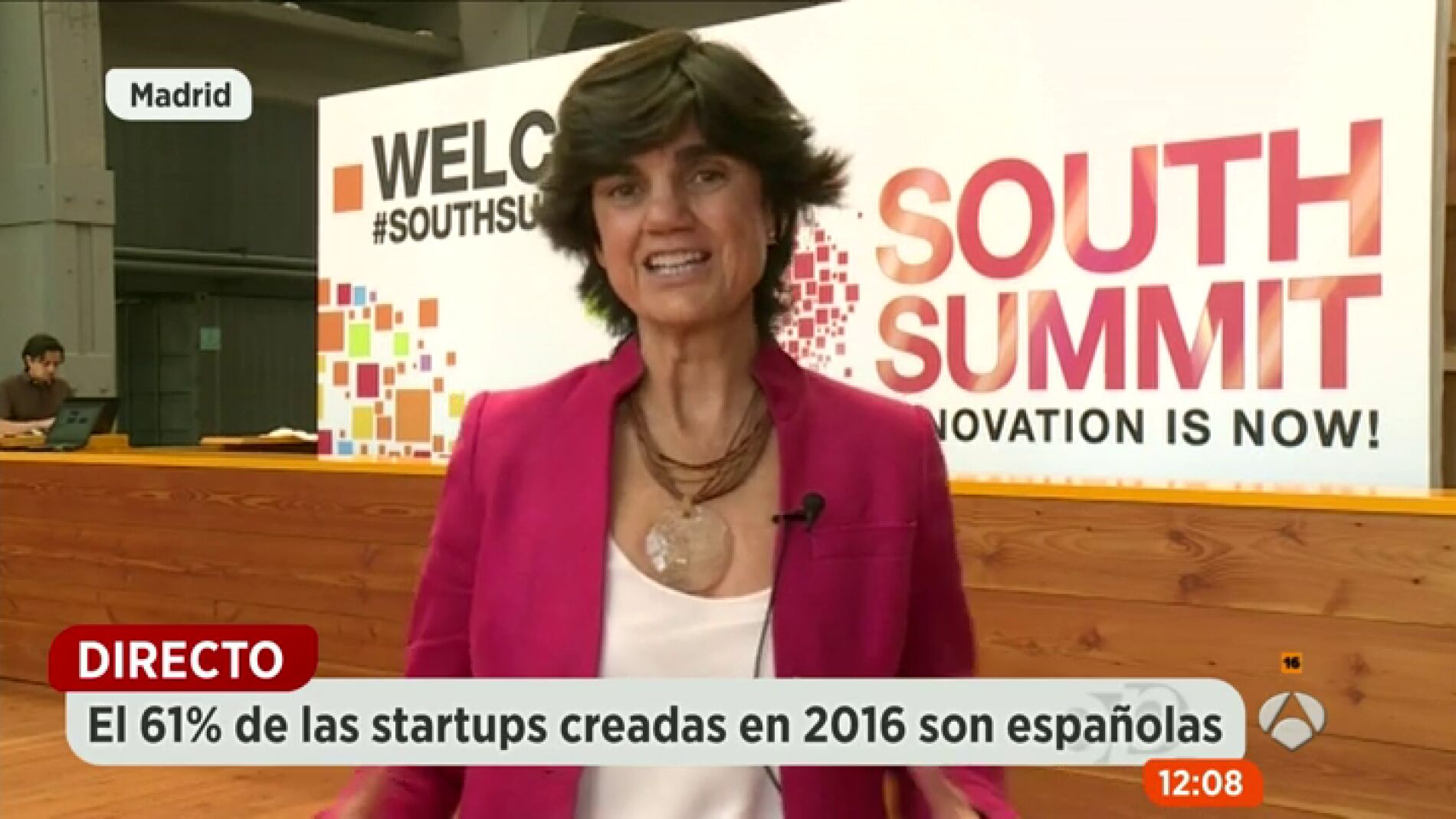 Frame 19.70375 de: sumit