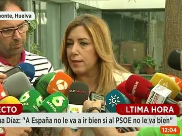 Frame 160.957022 de: SUSANADIAZ Frame 160.957022 de: SUSANADIAZ