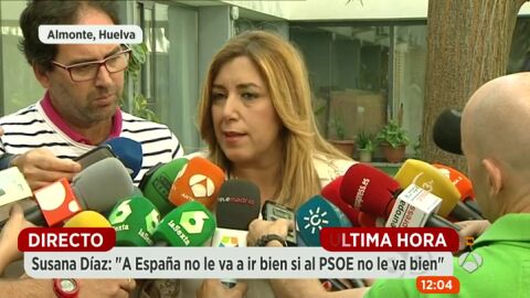 Frame 160.957022 de: SUSANADIAZ