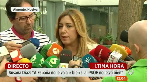 Frame 160.957022 de: SUSANADIAZ Frame 160.957022 de: SUSANADIAZ