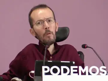 Frame 7.424485 de: Si permiten gobernar a Rajoy revisarán su apoyo a gobiernos del PSOE Frame 7.424485 de: Si permiten gobernar a Rajoy revisarán su apoyo a gobiernos del PSOE