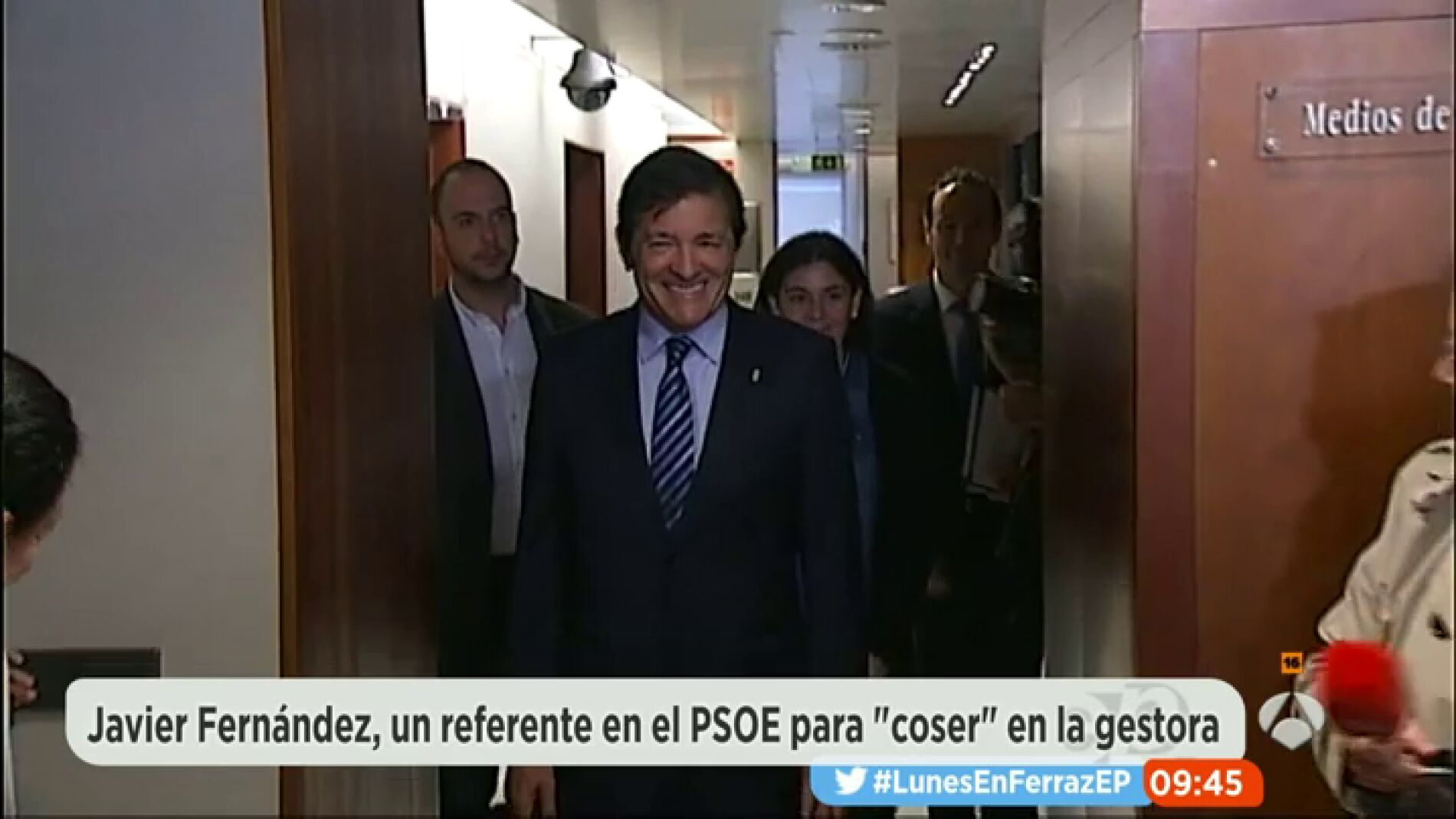 Frame 38.076766 de: JAVIFER