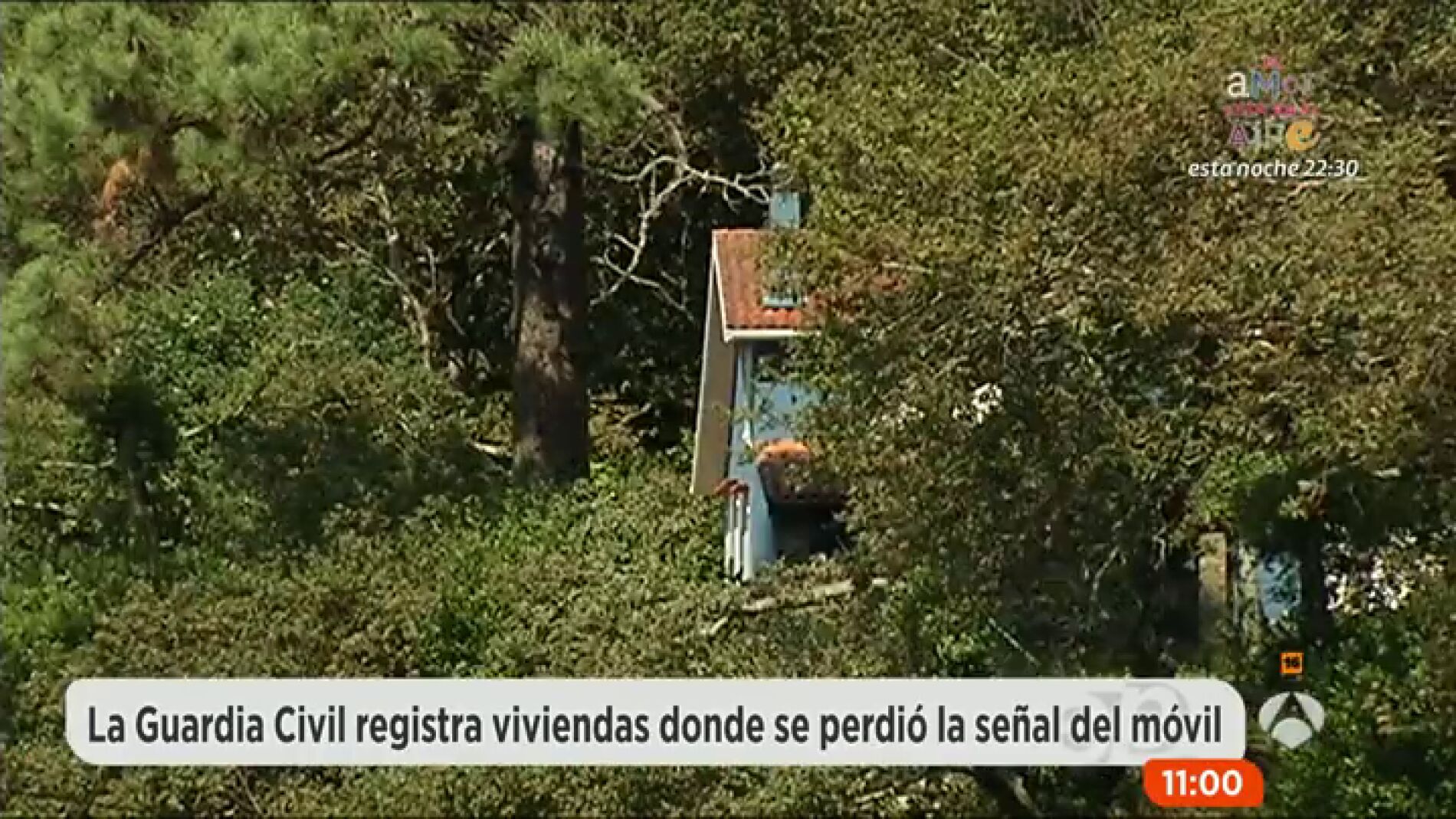 Frame 11.672753 de: DIANA