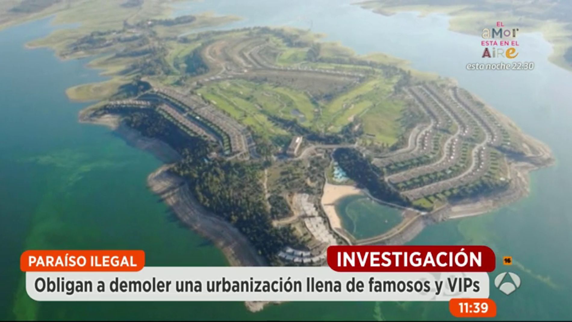 Frame 18.264436 de: isla