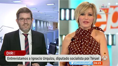 Frame 20.395309 de: Urquizu