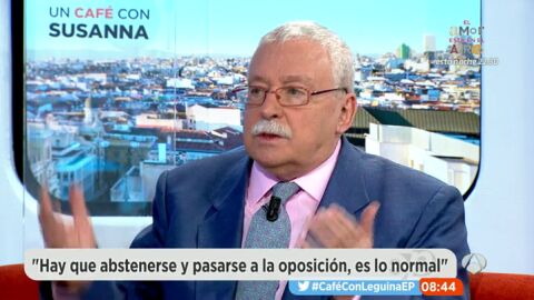 Frame 320.413858 de: griso