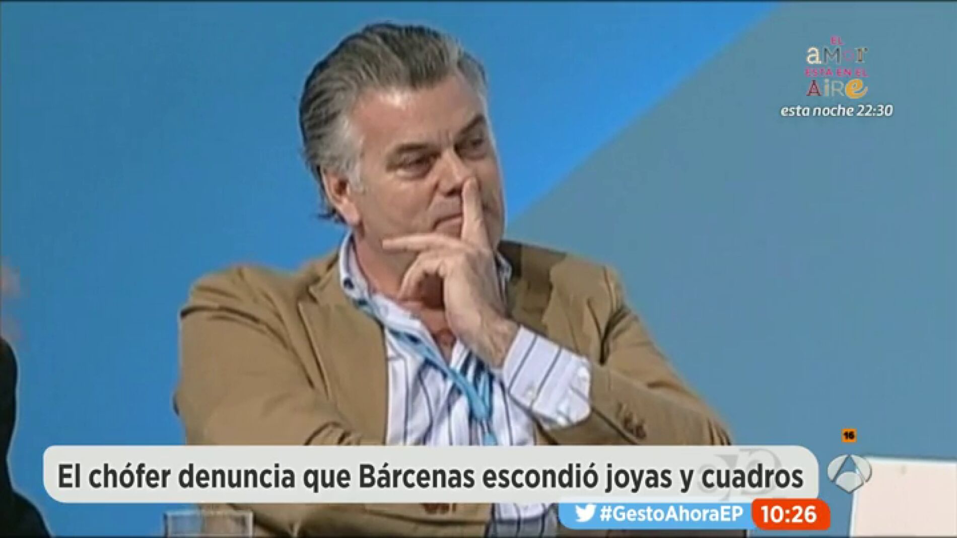 Frame 68.943973 de: interviu