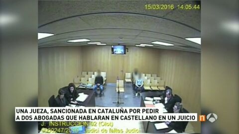 Frame 14.442886 de: JUEZA