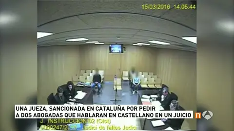 Frame 14.442886 de: JUEZA Frame 14.442886 de: JUEZA