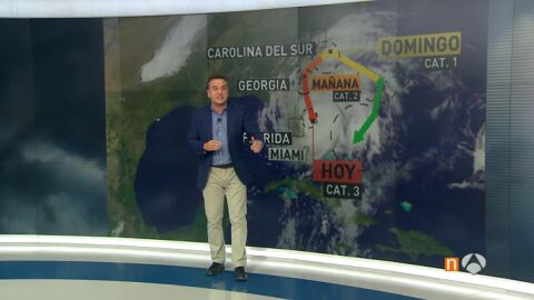 Frame 54.437024 de: robertook