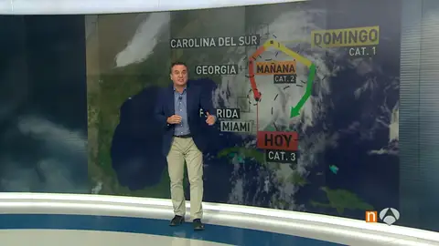 Frame 54.437024 de: robertook Frame 54.437024 de: robertook