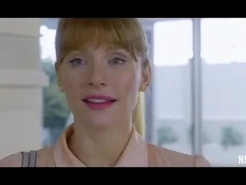 Frame 7.218206 de: Ya está aquí el tráiler de la tercera temporada de 'Black Mirror' Frame 7.218206 de: Ya está aquí el tráiler de la tercera temporada de 'Black Mirror'