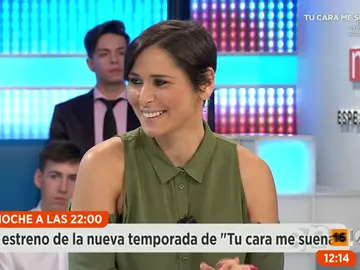 Frame 6.047961 de: tucaramesuena Frame 6.047961 de: tucaramesuena