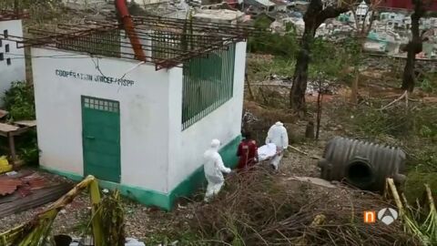 Frame 259.848039 de: huracan