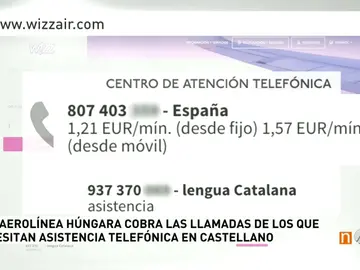 Frame 2.080581 de: aerolinea Frame 2.080581 de: aerolinea