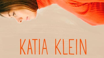 Katia Klein presenta su libro ilustrado "Llámame rara"