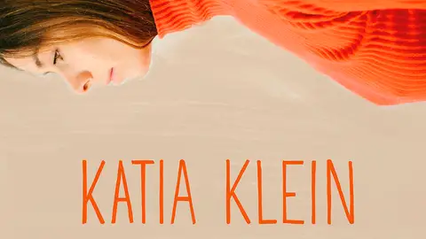 Katia Klein presenta su libro ilustrado "Llámame rara" Katia Klein presenta su libro ilustrado "Llámame rara"