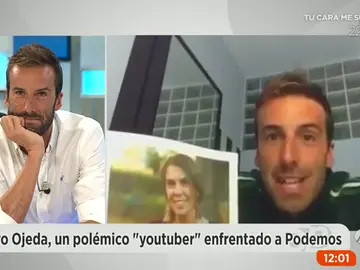 Frame 82.556403 de: ojeda Frame 82.556403 de: ojeda