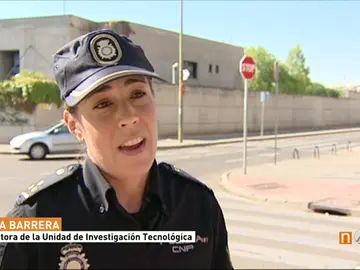 Frame 72.316223 de: experto sexting Frame 72.316223 de: experto sexting