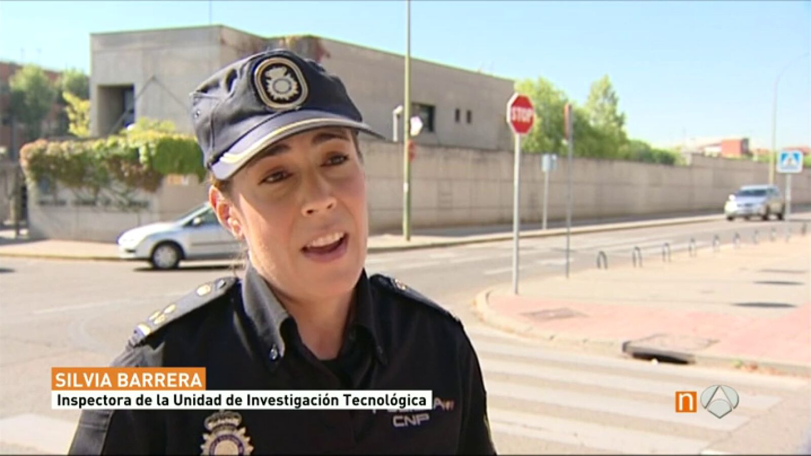 ¿Qué consecuencias legales tiene la grabación o difusión de imágenes sexuales sin el consentimiento de sus protagonistas?