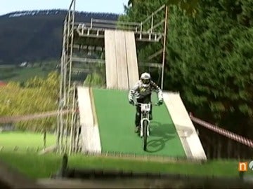Frame 63.176991 de: deporteextremo Frame 63.176991 de: deporteextremo