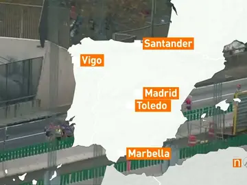 Frame 46.018534 de: estafamaraton Frame 46.018534 de: estafamaraton