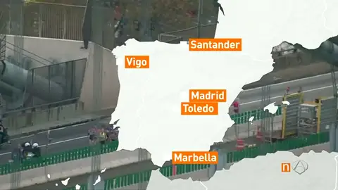 Frame 46.018534 de: estafamaraton Frame 46.018534 de: estafamaraton