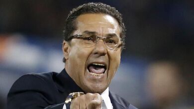 Luxemburgo: 