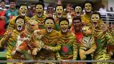 Las mejores instantáneas de la semana del 03 de septiembre al 09 de octubre