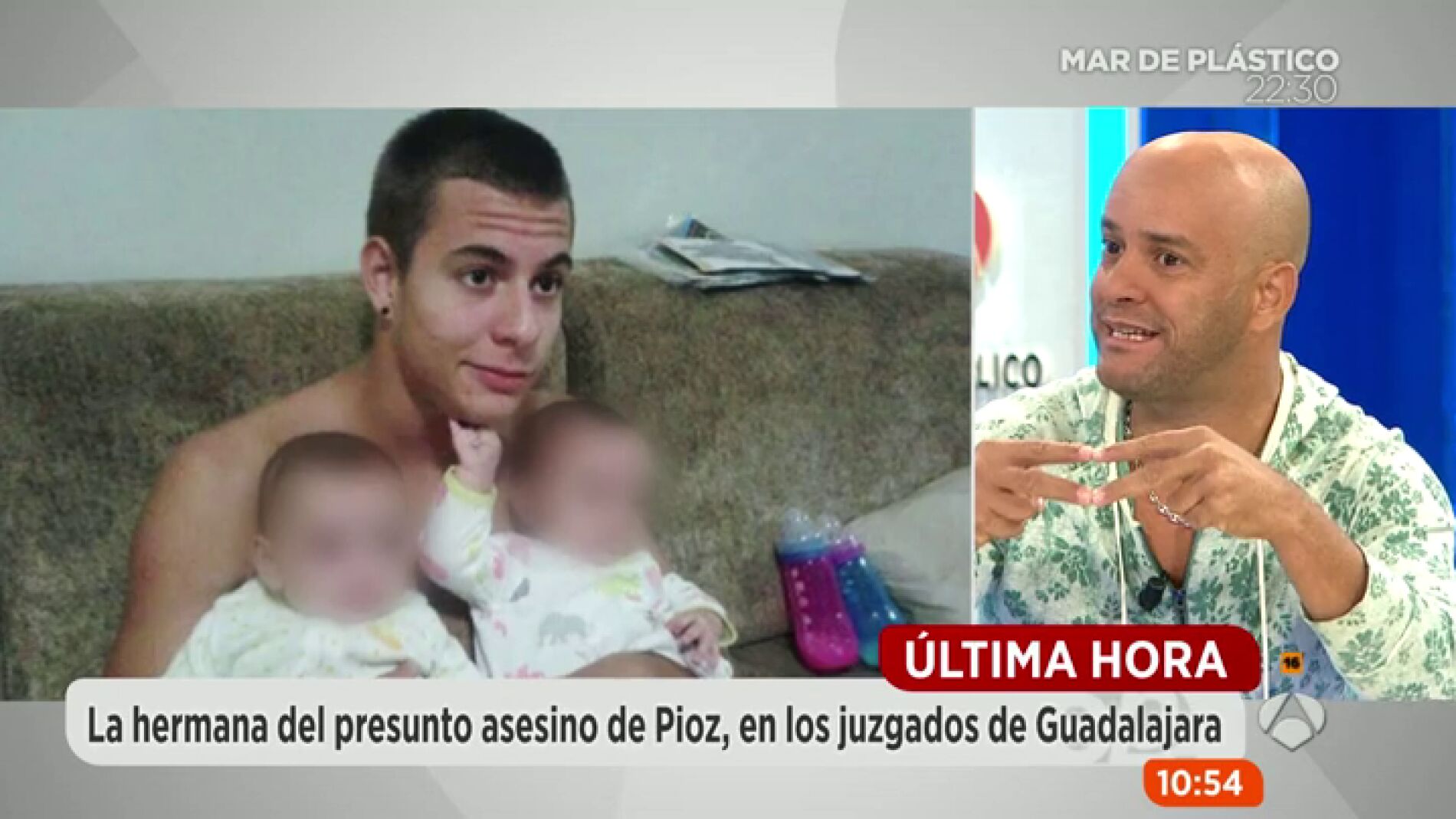 Frame 796.127594 de: hermano_Pioz