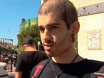 Pablo Ráez Pablo Ráez