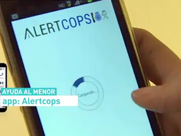 Frame 59.09314 de: App, teléfonos directos, agentes y mediadores Frame 59.09314 de: App, teléfonos directos, agentes y mediadores