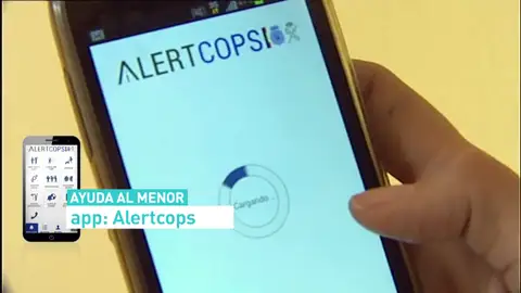 Frame 59.09314 de: App, teléfonos directos, agentes y mediadores Frame 59.09314 de: App, teléfonos directos, agentes y mediadores