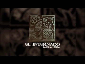 Frame 0.789862 de: El mensaje oculto en la cabecera de 'El Internado' - vídeo 