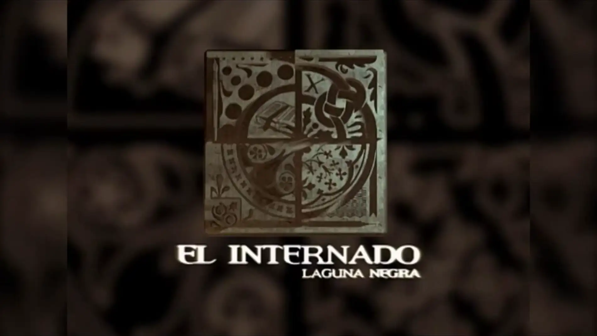 Frame 0.789862 de: El mensaje oculto en la cabecera de 'El Internado' - vídeo 